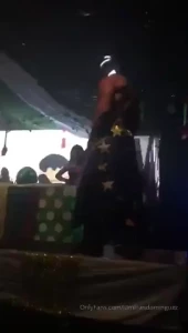 Hey feliz jueves me encanta bailar como ya sab is este fue un d a