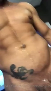 Tengo la mente tremendamente pervertida quieres ver lo que pasa cuando