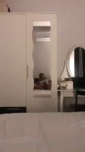 Send me 5 99 tip and i send full cumload