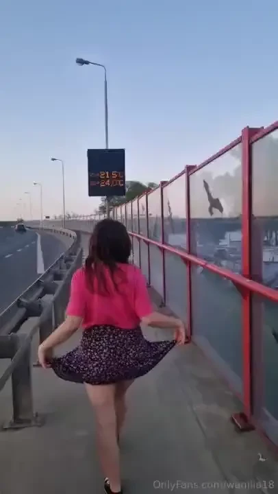 Ulubione dwa video z ty eczkami kt re lepsze part 1 