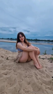 Czekam na dobrego tatusia
