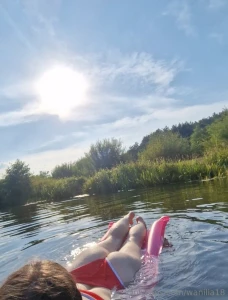 Mm ogrzewam po ladki