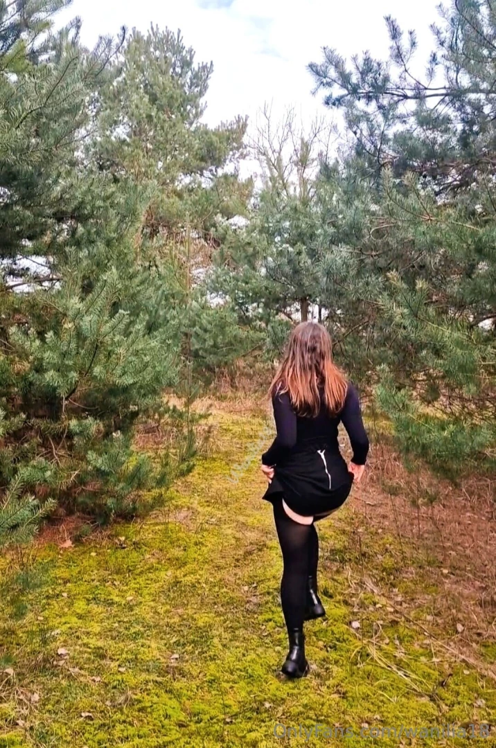 1 czy 2 ruszam z lasem lt 3 part 1 