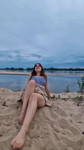 Spokojnie niebawem ko cz ta serie part 5