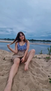 Spokojnie niebawem ko cz ta serie part 3