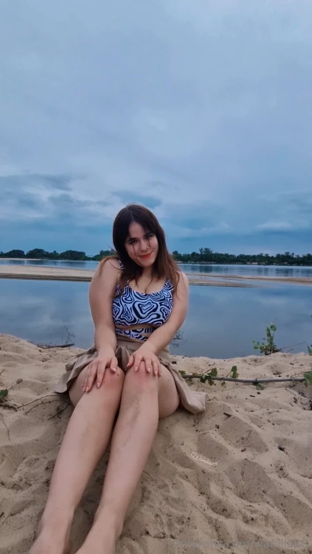 Spokojnie niebawem ko cz ta serie part 2 