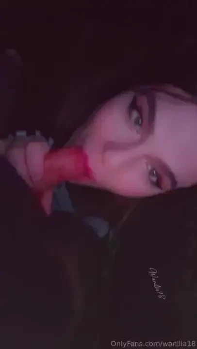 D ugo wyczekiwany spu cik gt lt 