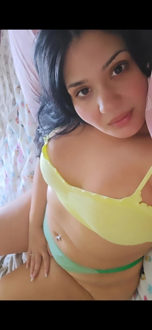 Goodmorning part 1053 