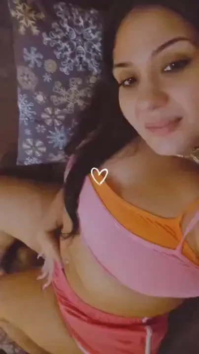 I need some a good rub 