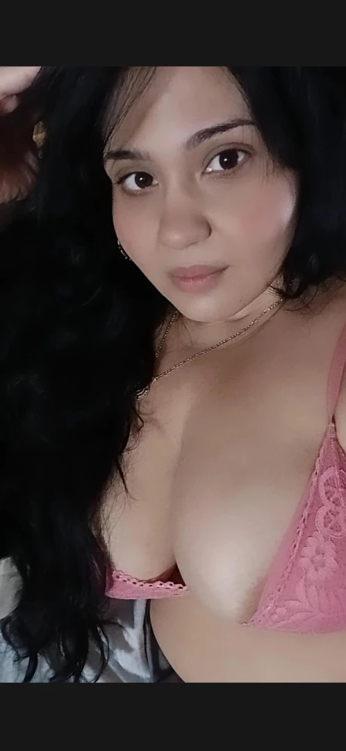 Goodmorning part 1052 