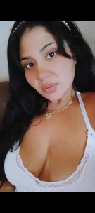 Beautybygen921 part 10