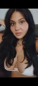 Beautybygen921 part 7