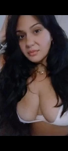 Beautybygen921 part 5