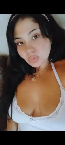 Beautybygen921 part 9