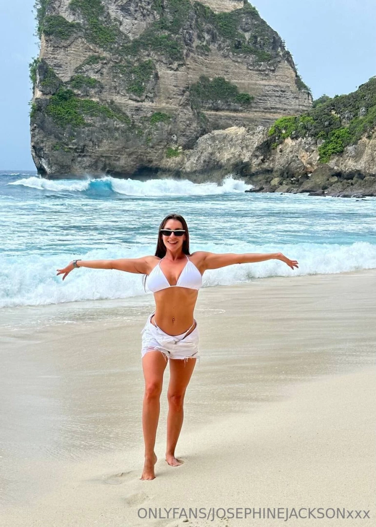 Everything is perfect in these photos bali is my love of course after part 1 