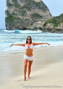 Everything is perfect in these photos bali is my love of course after part 1