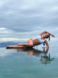 Somewhere in paradise imagine if we were together it would be a part 2