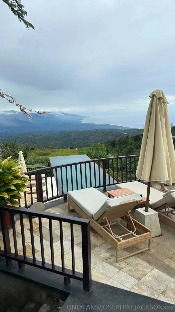 I think part of my heart will stay in bali part 1 