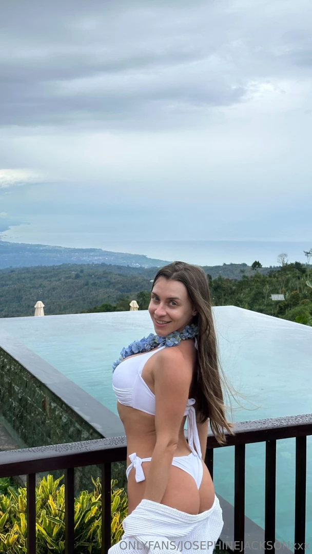 I think part of my heart will stay in bali part 2 