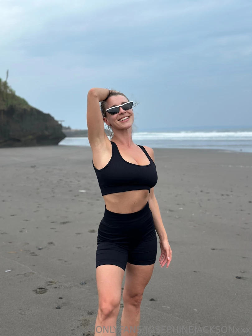 I want to preserve my memories of bali as much as possible part 1 