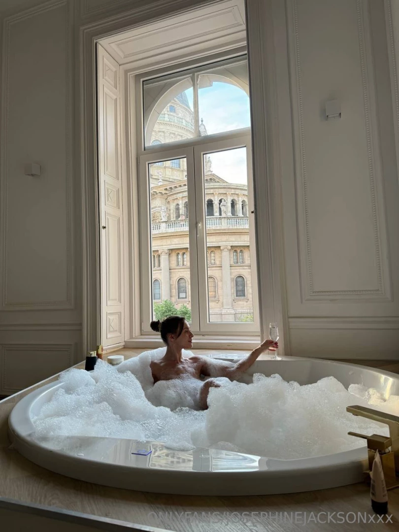 Do you like this view part 499 