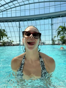 Do you mind if i lick you