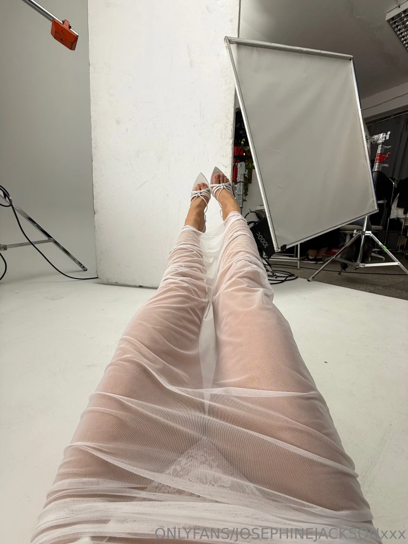 You wanna go even lower 