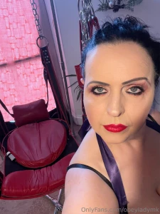 Wanna cum and play then join my vip onlyfans to interact with me https