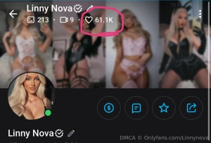 Get me to 65k likes total on my page and i ll send you a free video in