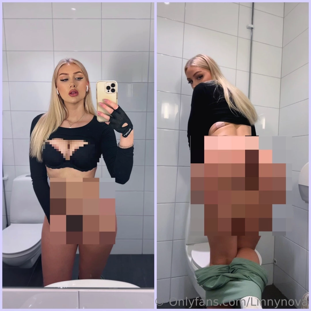 Naughty at the gym set 13 photos and 1 video price 29 tip on the post 