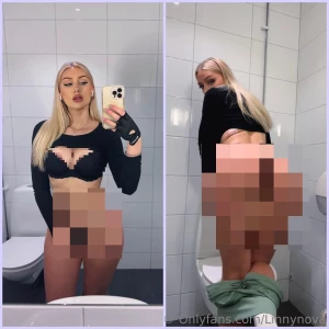 Naughty at the gym set 13 photos and 1 video price 29 tip on the post