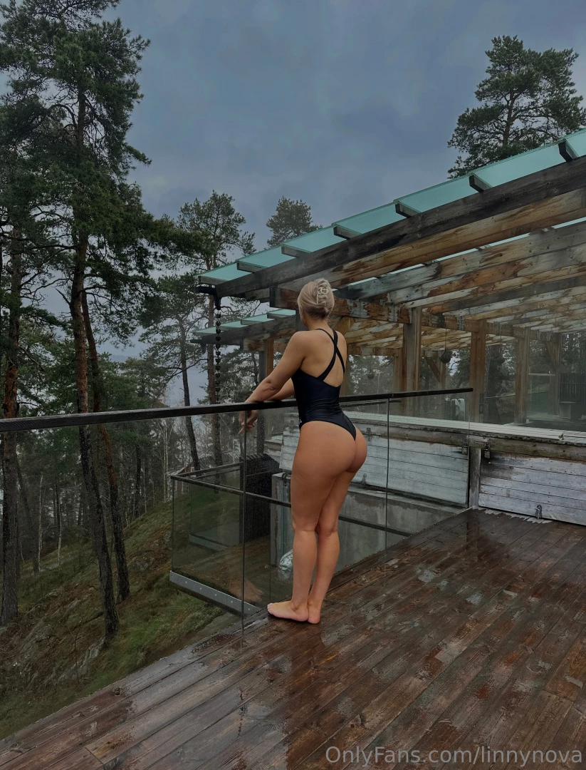 How do you like the view part 112 