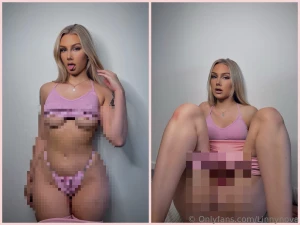 Hot gym girl set 28 photos and 2 videos price 39 tip on the post and i part 1