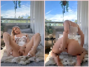 No panties set 25 photos and 1 video price 39 tip on the post and i ll