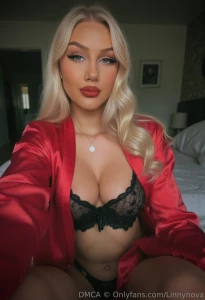 Do you like red part 128