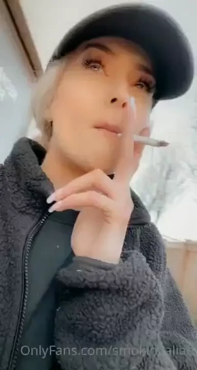 Work smokes sorry i ve been busy part 1 