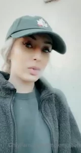 Work smokes sorry i ve been busy