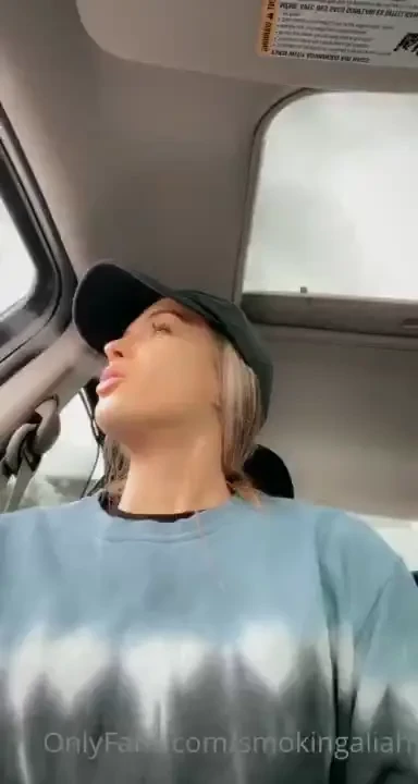 Back at work i ll be getting back to everyone soon i ve just been part 1 