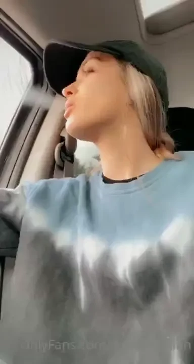 Back at work i ll be getting back to everyone soon i ve just been part 2 