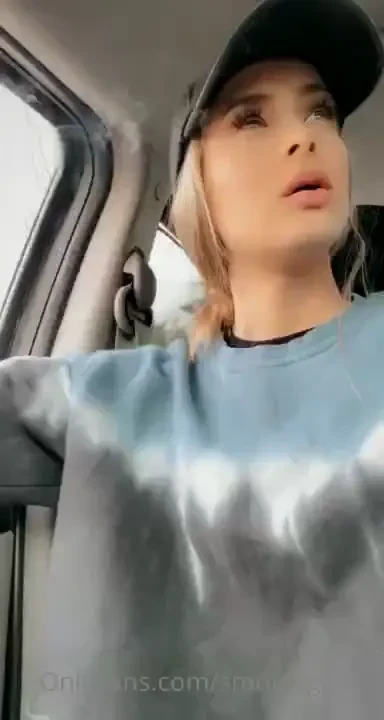 Back at work i ll be getting back to everyone soon i ve just been 