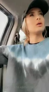 Back at work i ll be getting back to everyone soon i ve just been