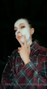 It s getting colder out amp that means housecoat season my favourite part 2