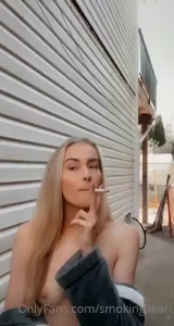 This sun gives me life best birthday month so far part 1