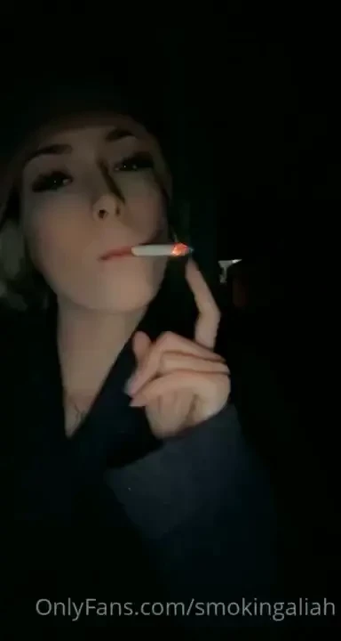 Last nights sneak out 