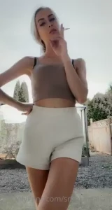 Sorry i ve been working 7 days a week but i promise i ll be posting