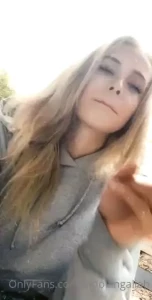 What s everyone doing this weekend part 6