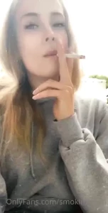 What s everyone doing this weekend part 7