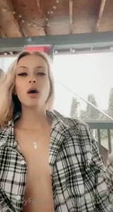 It s my birthday part 280