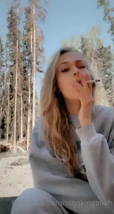 Camping this weekend part 1 