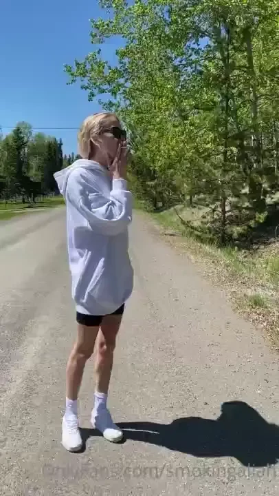 Camping this weekend 